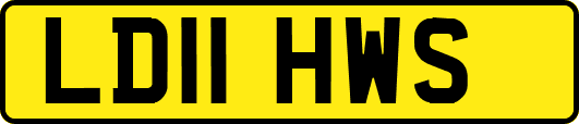 LD11HWS