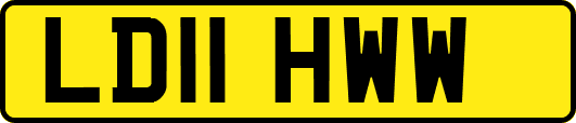 LD11HWW