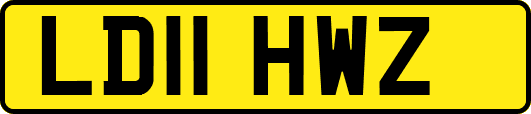 LD11HWZ