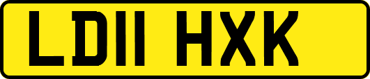 LD11HXK