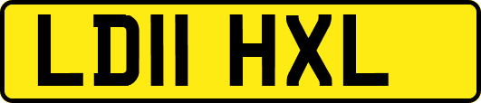 LD11HXL