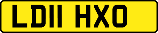 LD11HXO