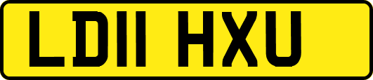 LD11HXU