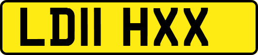 LD11HXX