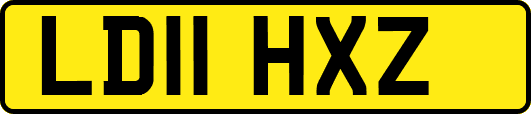 LD11HXZ