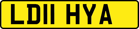 LD11HYA