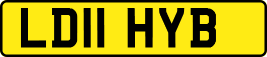 LD11HYB