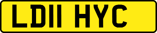 LD11HYC
