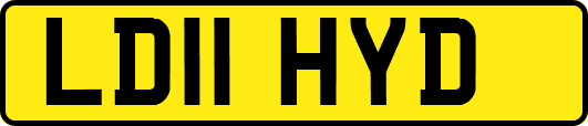 LD11HYD