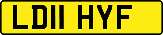 LD11HYF