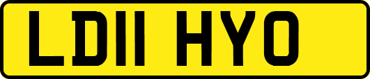 LD11HYO