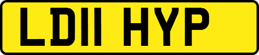 LD11HYP