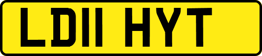 LD11HYT