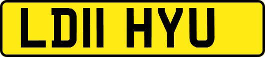 LD11HYU