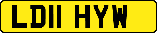 LD11HYW