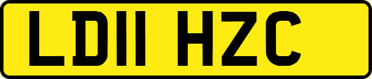 LD11HZC