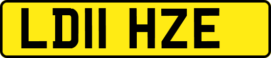 LD11HZE
