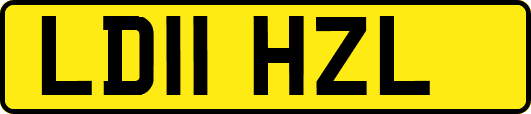 LD11HZL