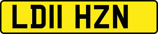 LD11HZN
