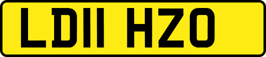 LD11HZO