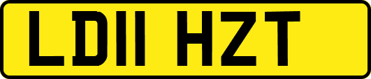 LD11HZT