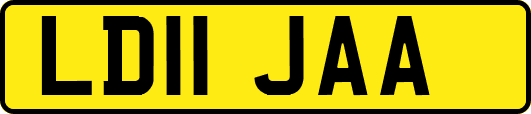 LD11JAA