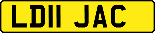 LD11JAC