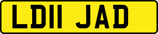 LD11JAD
