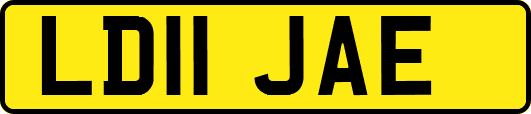 LD11JAE
