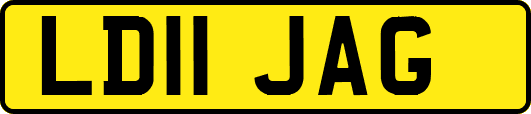 LD11JAG