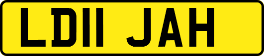 LD11JAH