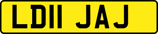 LD11JAJ