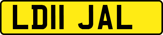 LD11JAL