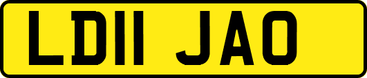 LD11JAO
