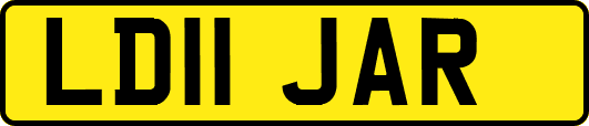 LD11JAR