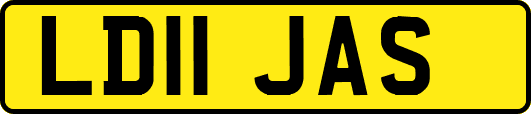 LD11JAS