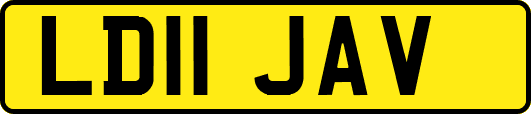 LD11JAV
