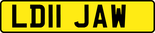 LD11JAW