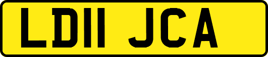 LD11JCA