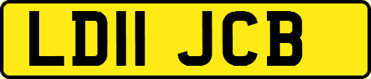 LD11JCB