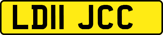 LD11JCC
