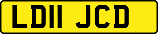 LD11JCD