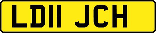 LD11JCH