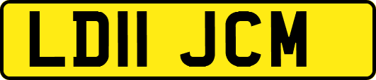 LD11JCM