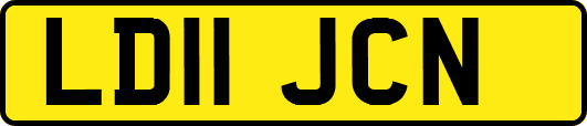 LD11JCN