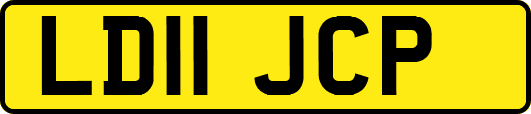 LD11JCP