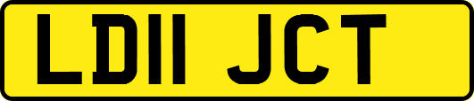 LD11JCT