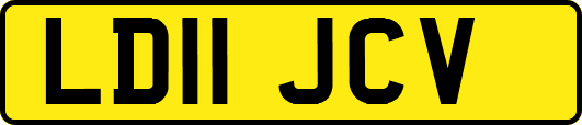 LD11JCV