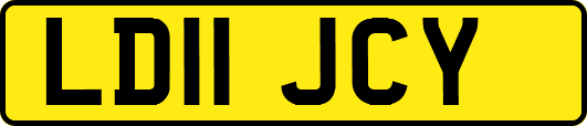 LD11JCY
