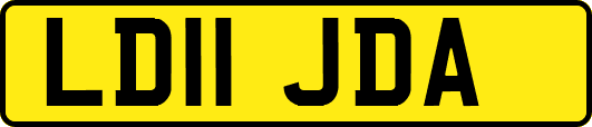LD11JDA